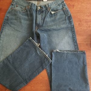 Lucky Brand Men's Jeans
